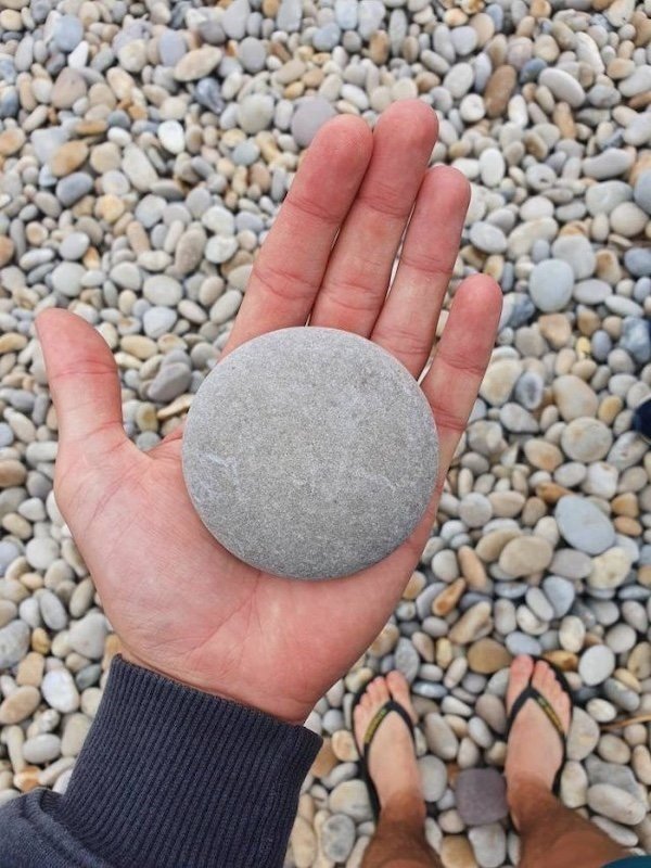 Photos For Perfectionists (37 pics) Photos For Perfectionists (37 pics)