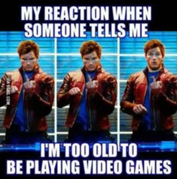 Funny Memes (28 pics) Funny Memes (28 pics)