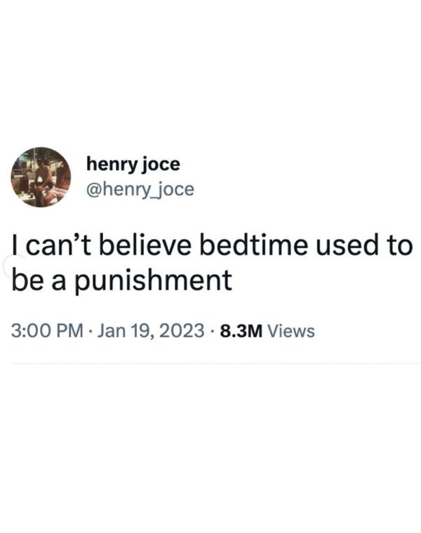 Memes About Sleep And Dreams (51 pics)