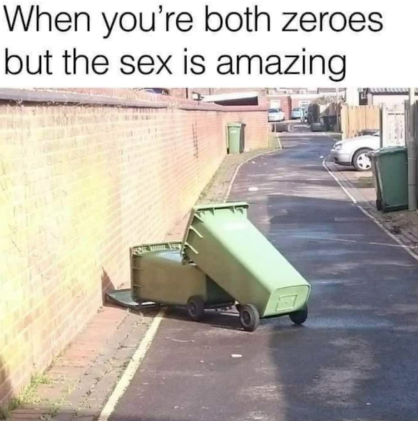 Funny Memes (28 pics) Funny Memes (28 pics)