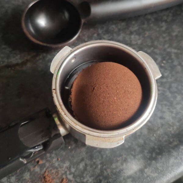 Photos For Perfectionists (37 pics) Photos For Perfectionists (37 pics)