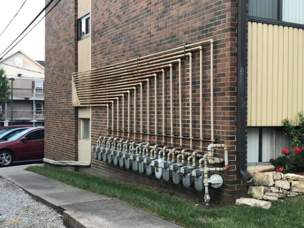 Photos For Perfectionists (37 pics) Photos For Perfectionists (37 pics)