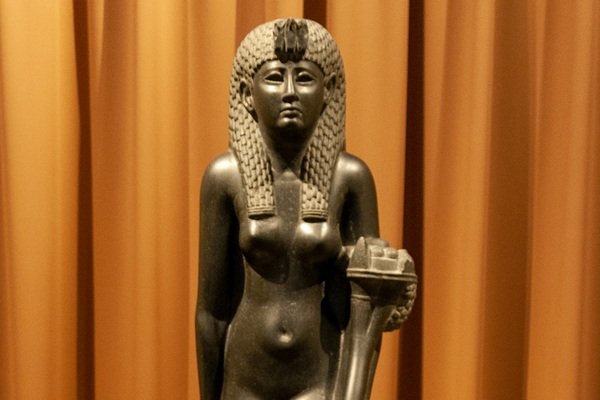 Interesting Historical Facts (17 pics)