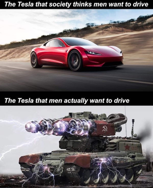 Funny Memes (28 pics) Funny Memes (28 pics)