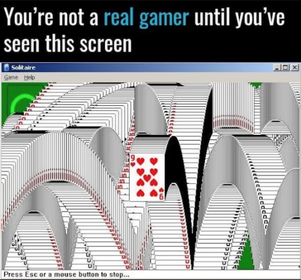 Funny Memes (28 pics) Funny Memes (28 pics)