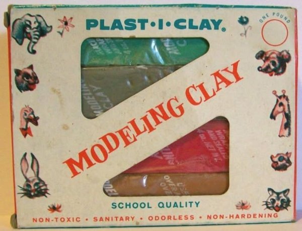 A Little Bit Of Nostalgia (36 pics) A Little Bit Of Nostalgia (36 pics)