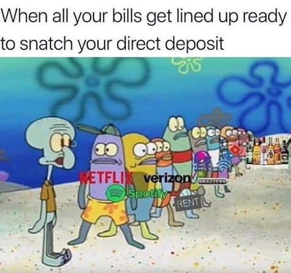 Funny Memes (28 pics) Funny Memes (28 pics)