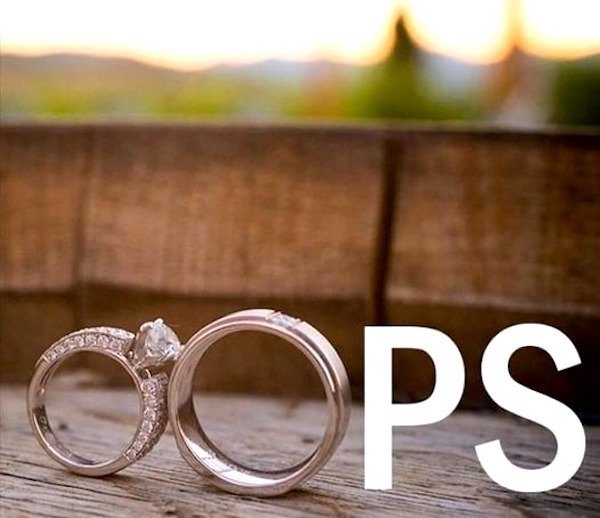 Funny Memes (28 pics) Funny Memes (28 pics)