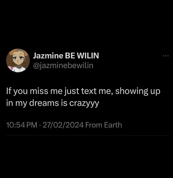 Memes About Sleep And Dreams (51 pics)