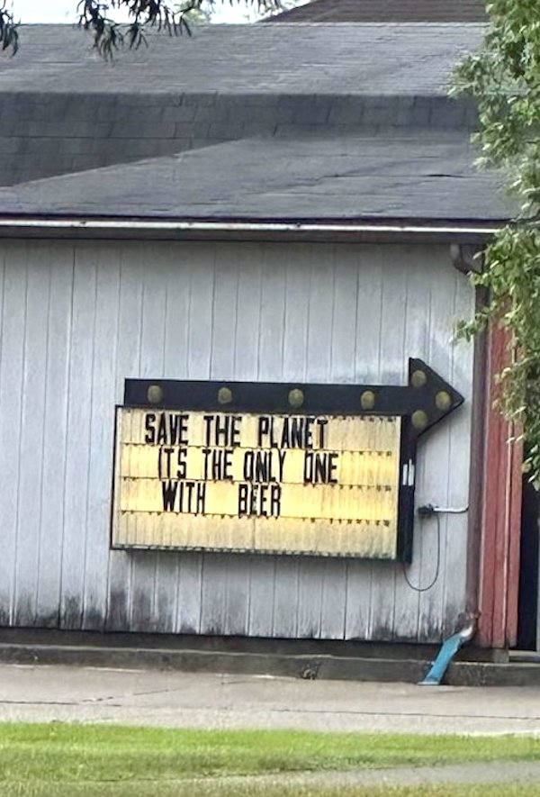 Funny Memes (28 pics) Funny Memes (28 pics)