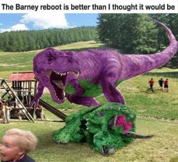 Funny Memes (28 pics) Funny Memes (28 pics)