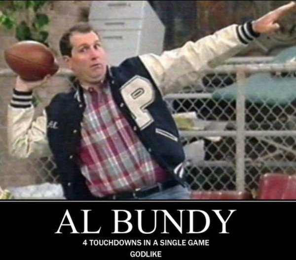 A Little Bit Of Nostalgia (36 pics) A Little Bit Of Nostalgia (36 pics)