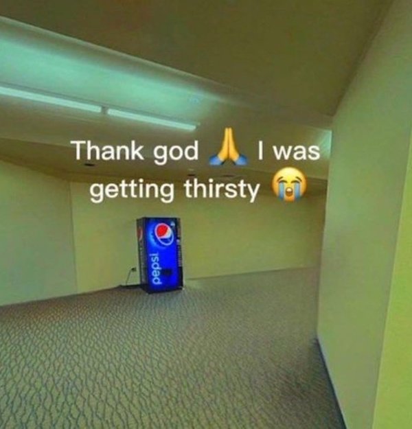 Funny Memes (28 pics) Funny Memes (28 pics)