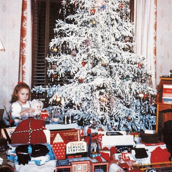 Vintage Christmas Photos (20 pics) Vintage Christmas Photos (20 pics)