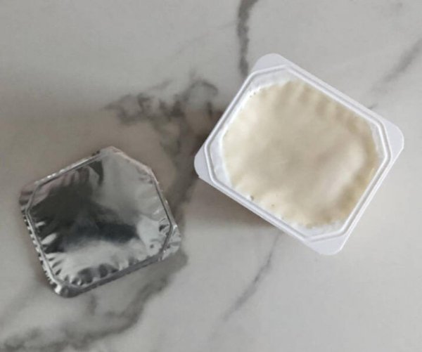 Photos For Perfectionists (37 pics) Photos For Perfectionists (37 pics)