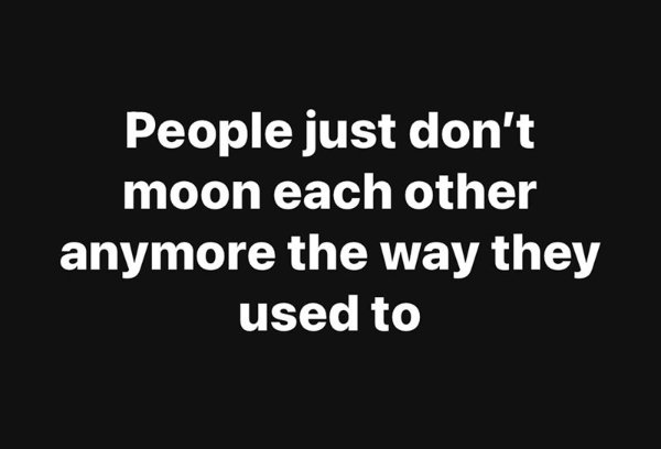 A Little Bit Of Nostalgia (36 pics) A Little Bit Of Nostalgia (36 pics)