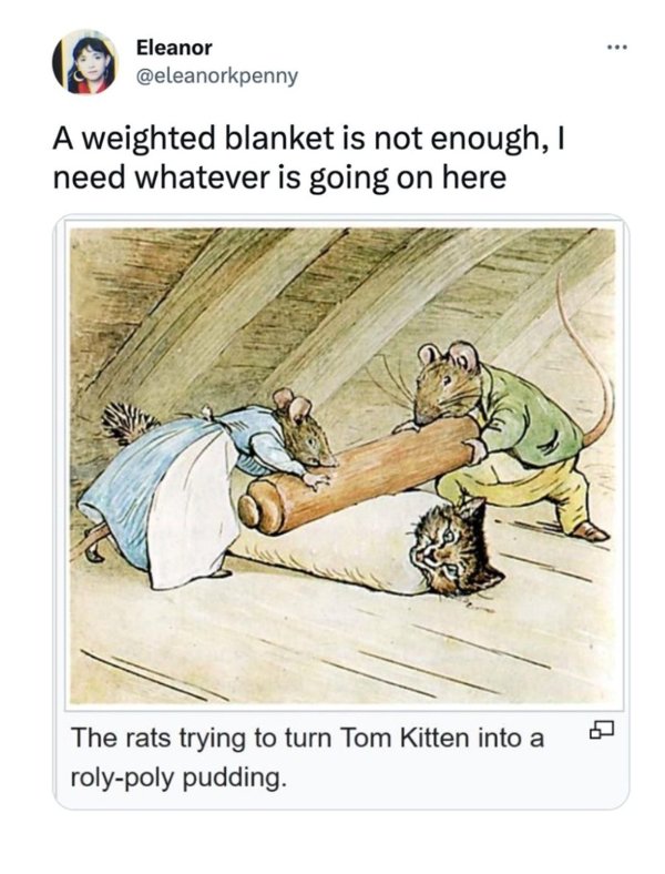 Memes About Sleep And Dreams (51 pics)