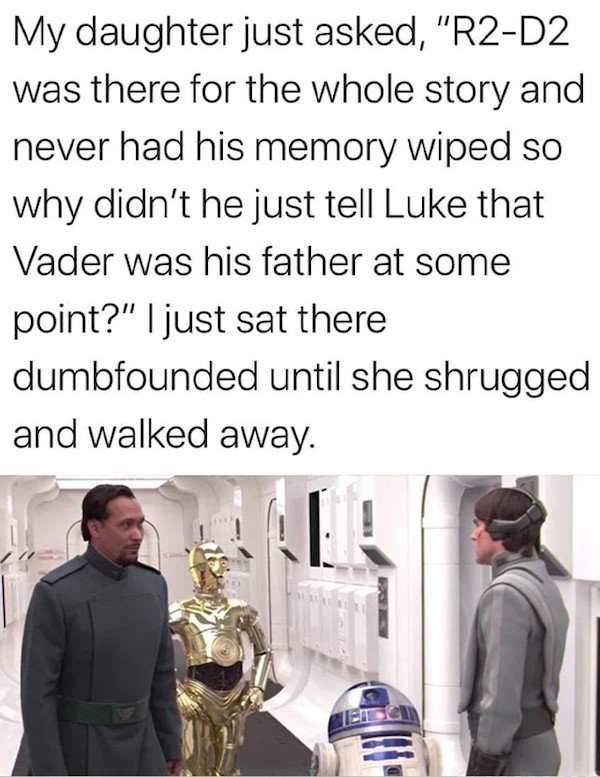 Funny Memes (28 pics) Funny Memes (28 pics)