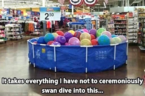 Funny Memes (28 pics) Funny Memes (28 pics)