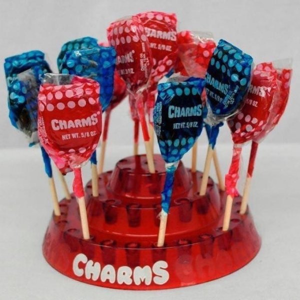 A Little Bit Of Nostalgia (36 pics) A Little Bit Of Nostalgia (36 pics)