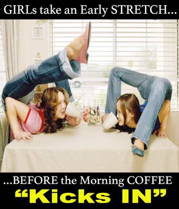 Funny Memes (28 pics) Funny Memes (28 pics)