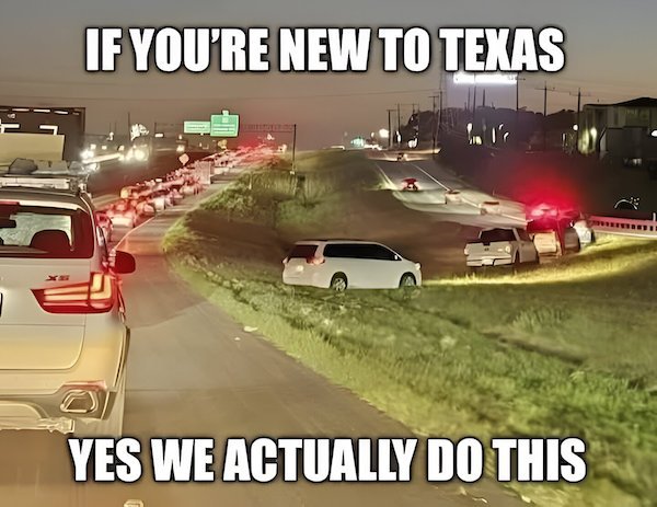 Funny Memes (28 pics) Funny Memes (28 pics)