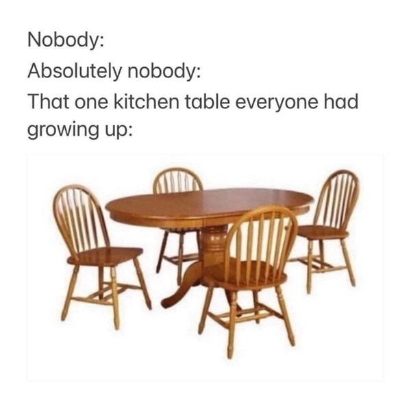 A Little Bit Of Nostalgia (36 pics) A Little Bit Of Nostalgia (36 pics)