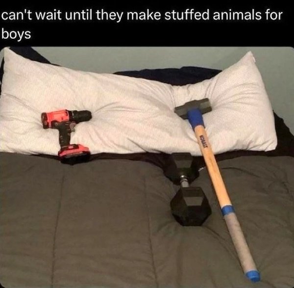 Funny Memes (28 pics) Funny Memes (28 pics)