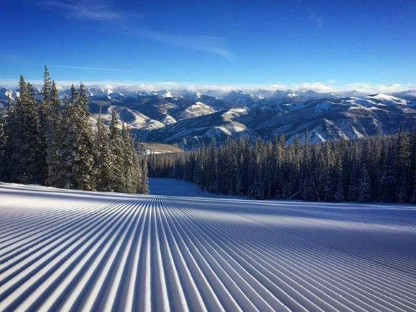 Photos For Perfectionists (37 pics) Photos For Perfectionists (37 pics)