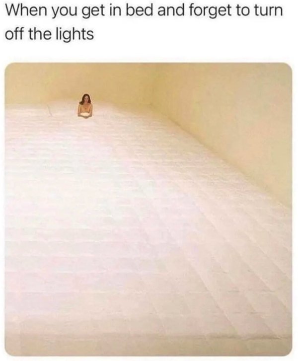 Memes About Sleep And Dreams (51 pics)