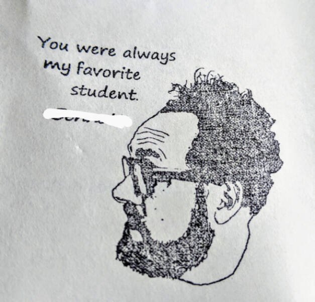 Lazy But Genius People (18 pics)