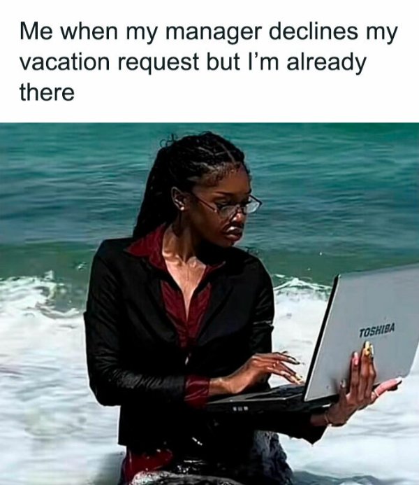 Truthful Memes (35 pics) Truthful Memes (35 pics)