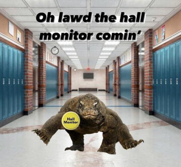 Funny Memes (32 pics) Funny Memes (32 pics)