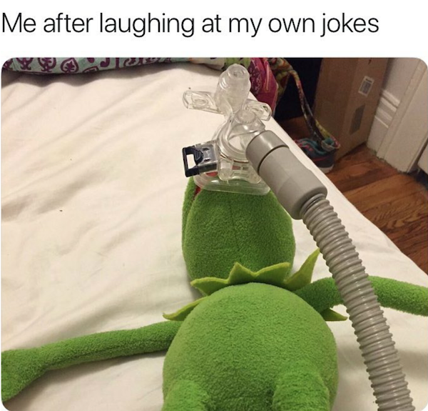 Funny Memes (32 pics) Funny Memes (32 pics)