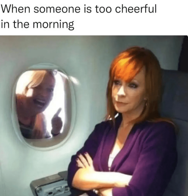 Funny Memes (32 pics) Funny Memes (32 pics)