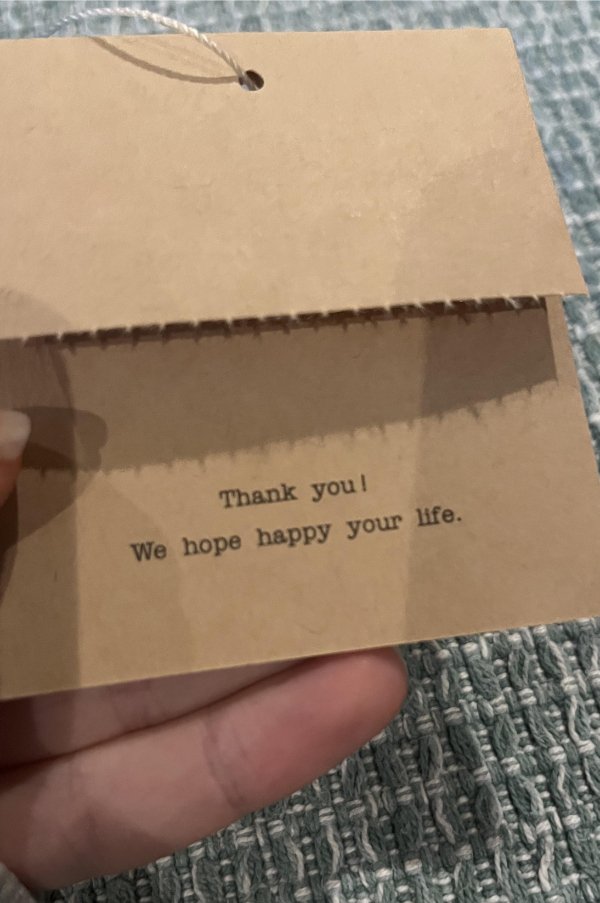 Translation Disasters (31 pics) Translation Disasters (31 pics)