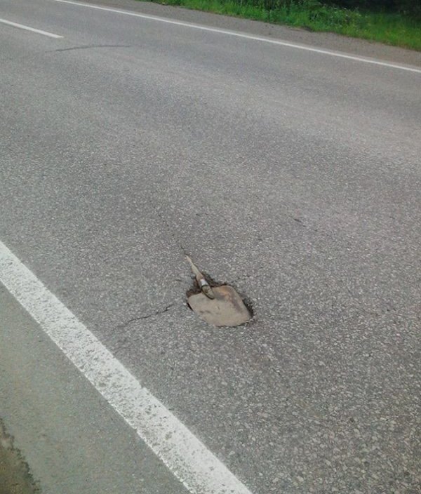 Epic Fails (33 pics) Epic Fails (33 pics)