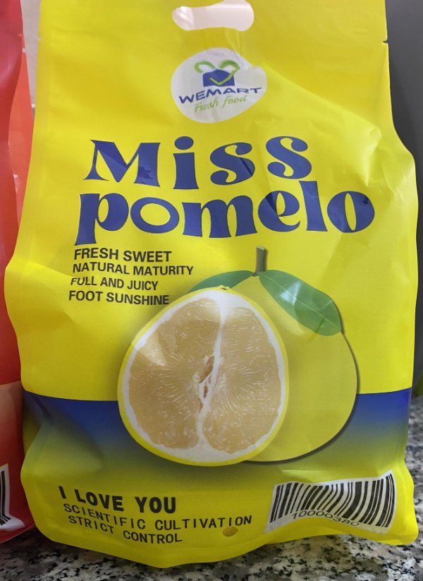 Translation Disasters (31 pics) Translation Disasters (31 pics)