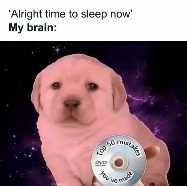 Truthful Memes (35 pics) Truthful Memes (35 pics)