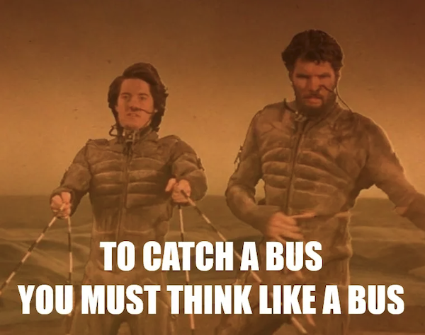 Funny Memes (32 pics) Funny Memes (32 pics)