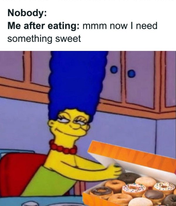 Truthful Memes (35 pics) Truthful Memes (35 pics)