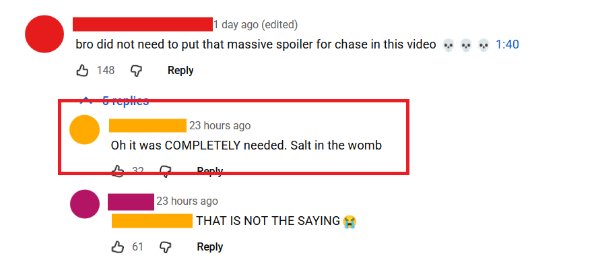 Translation Disasters (31 pics) Translation Disasters (31 pics)