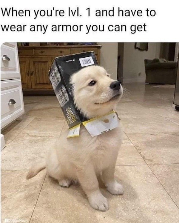 Funny Memes (32 pics) Funny Memes (32 pics)