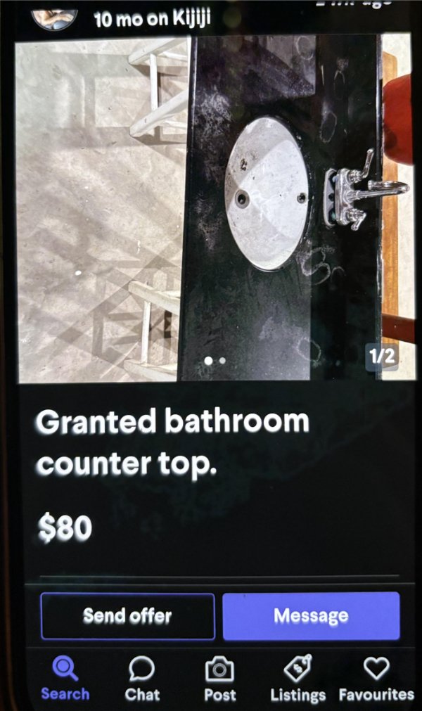 Translation Disasters (31 pics) Translation Disasters (31 pics)