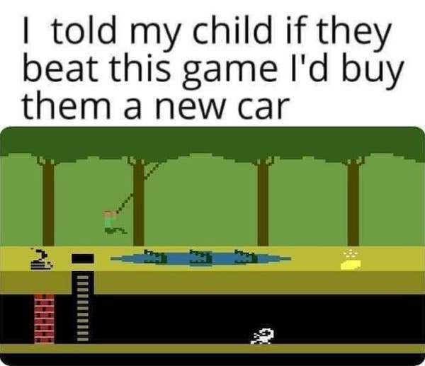 Funny Memes (32 pics) Funny Memes (32 pics)