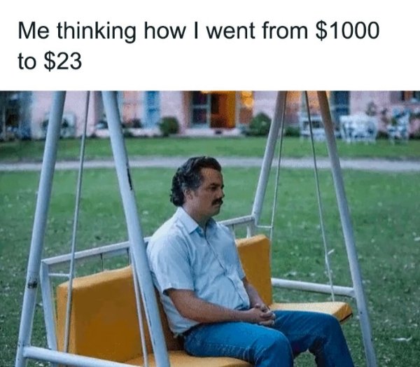 Truthful Memes (35 pics) Truthful Memes (35 pics)