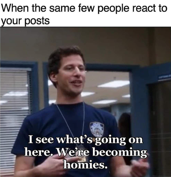 Funny Memes (32 pics) Funny Memes (32 pics)