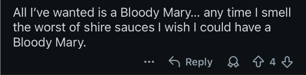 Translation Disasters (31 pics) Translation Disasters (31 pics)