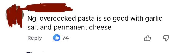 Translation Disasters (31 pics) Translation Disasters (31 pics)