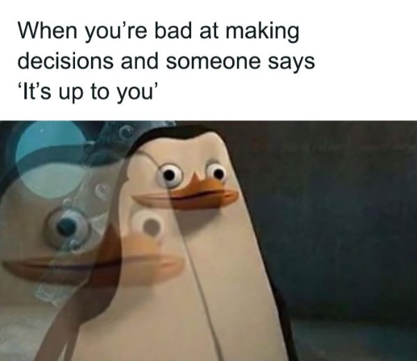 Truthful Memes (35 pics) Truthful Memes (35 pics)